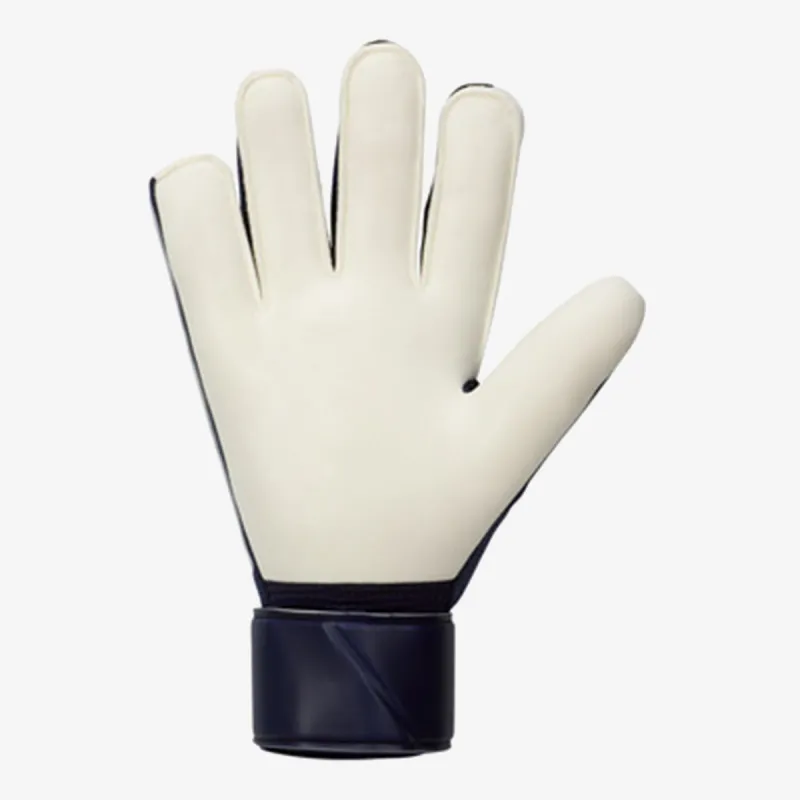 Nike Match-Ho23 