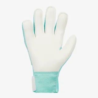 Nike NK GK MATCH JR - HO23 