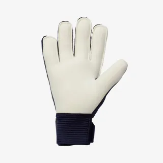 Nike Match Ho-23 