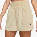 Nike W NSW TRRY SHORT MS 