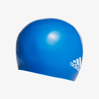 Adidas SIL CAP LOGO 