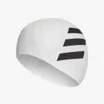 adidas SIL 3S CAP 
