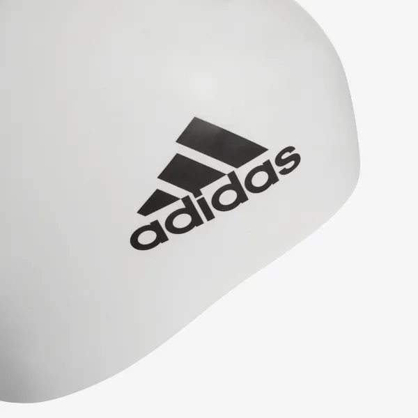 Adidas SIL 3S CAP 