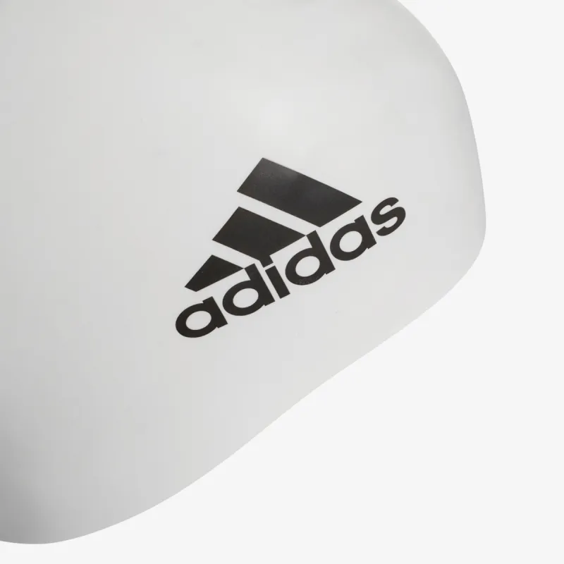 Adidas SIL 3S CAP 
