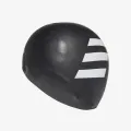 Adidas SIL 3S CAP 