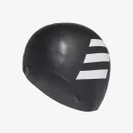 adidas SIL 3S CAP 