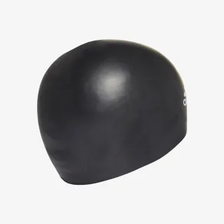 Adidas SIL 3S CAP 
