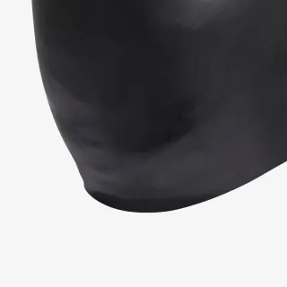 Adidas SIL 3S CAP 