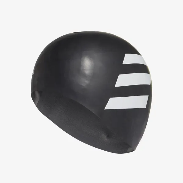 Adidas SIL 3S CAP 