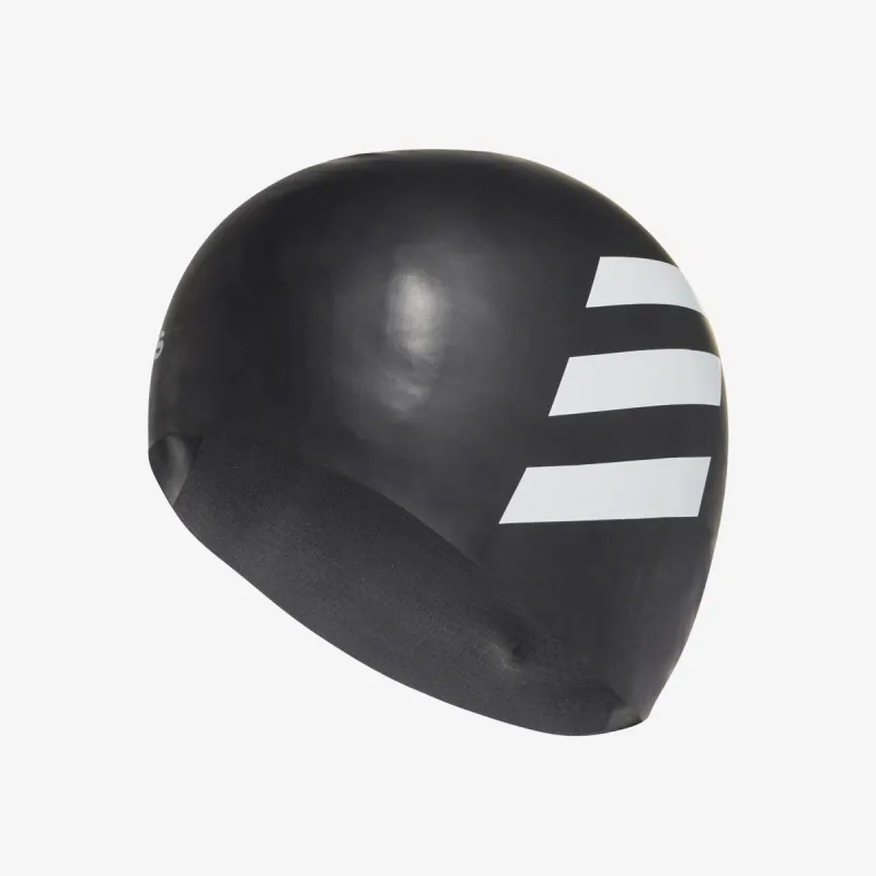 Adidas SIL 3S CAP 