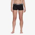 Adidas BEACH SHORTS W 
