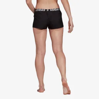Adidas BEACH SHORTS W 