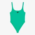 Nike W NSW BODYSUIT SW 