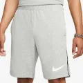 Nike M NSW REPEAT SW FT SHORT 