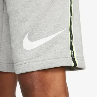 Nike M NSW REPEAT SW FT SHORT 
