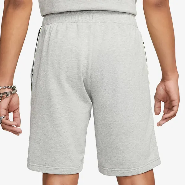 Nike M NSW REPEAT SW FT SHORT 