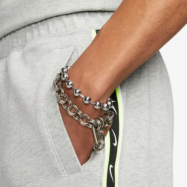 Nike M NSW REPEAT SW FT SHORT 