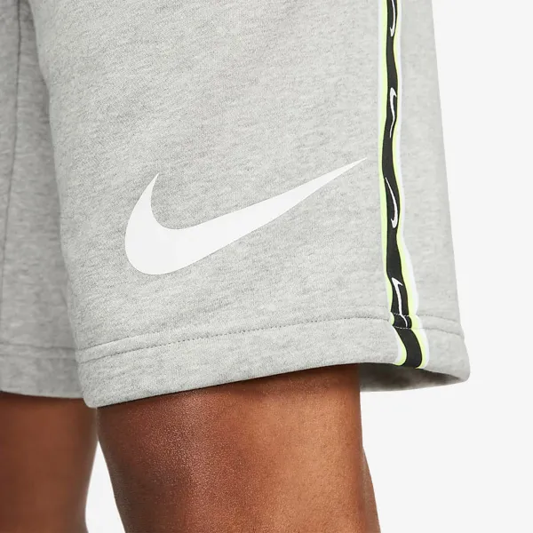 Nike M NSW REPEAT SW FT SHORT 