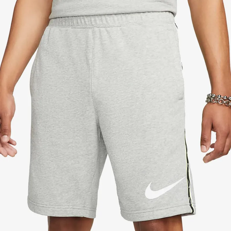 Nike M NSW REPEAT SW FT SHORT 