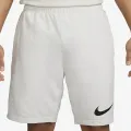 Nike M NSW REPEAT SW FT SHORT 