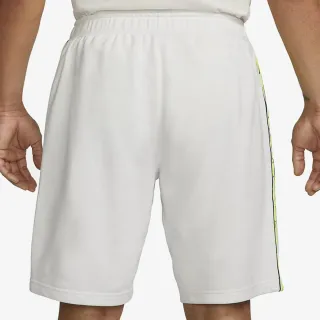 Nike M NSW REPEAT SW FT SHORT 