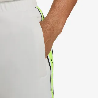 Nike M NSW REPEAT SW FT SHORT 