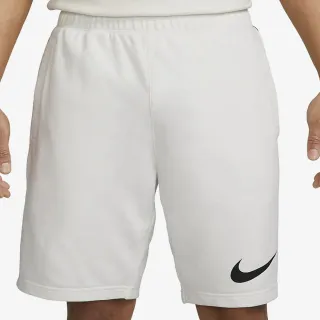 Nike M NSW REPEAT SW FT SHORT 