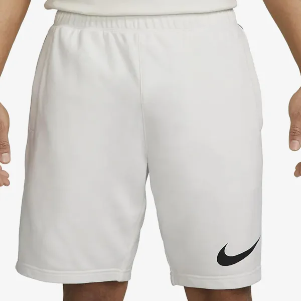 Nike M NSW REPEAT SW FT SHORT 