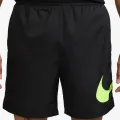 Nike M NSW REPEAT SW WVN SHORT 