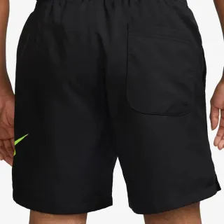 Nike M NSW REPEAT SW WVN SHORT 