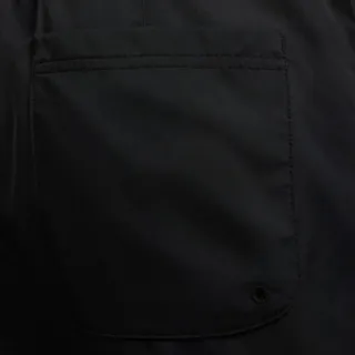 Nike M NSW REPEAT SW WVN SHORT 