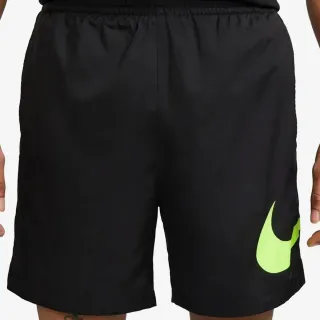 Nike M NSW REPEAT SW WVN SHORT 