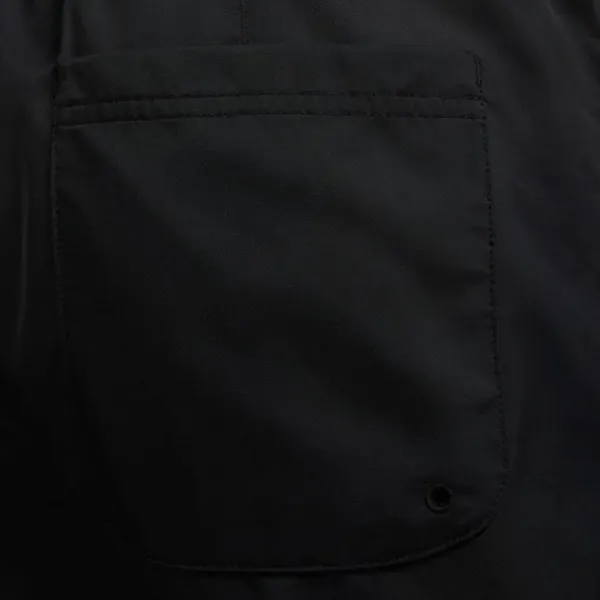 Nike M NSW REPEAT SW WVN SHORT 