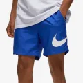 Nike M NSW REPEAT SW WVN SHORT 