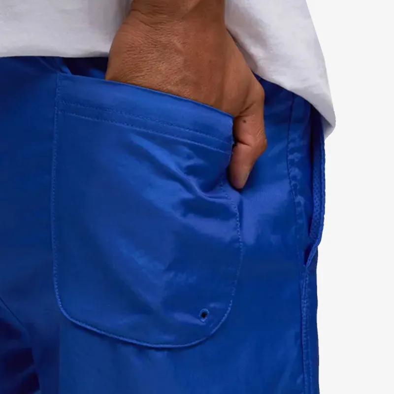 Nike M NSW REPEAT SW WVN SHORT 