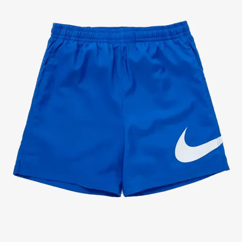 Nike M NSW REPEAT SW WVN SHORT 