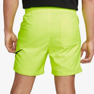 Nike M NSW REPEAT SW WVN SHORT 