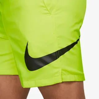 Nike M NSW REPEAT SW WVN SHORT 