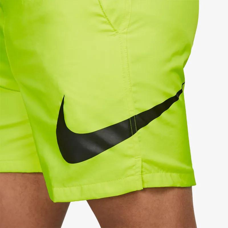 Nike M NSW REPEAT SW WVN SHORT 