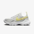 Nike W NIKE TC 7900 TR72 