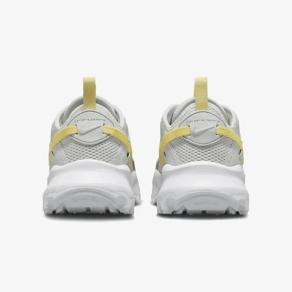 Nike W NIKE TC 7900 TR72 