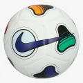 Nike Maestro 