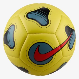 Nike Maestro-Ho23 