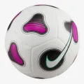 Nike NK FUTSAL PRO - HO23 