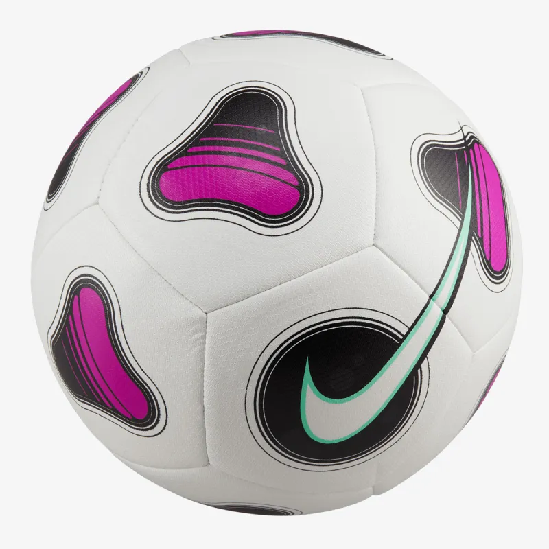 Nike NK FUTSAL PRO - HO23 