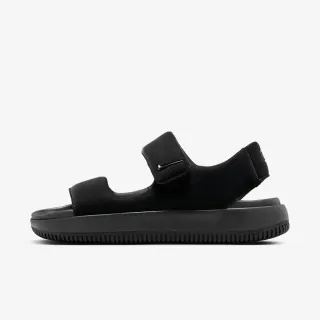 Nike Calm 