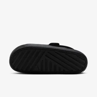 Nike Calm 