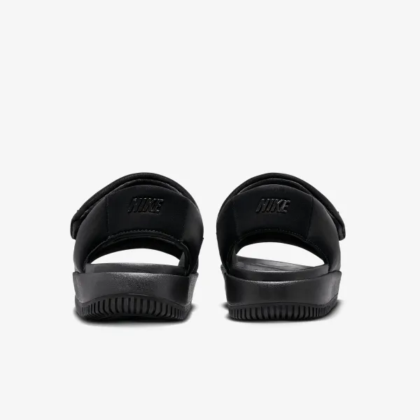 Nike Calm 