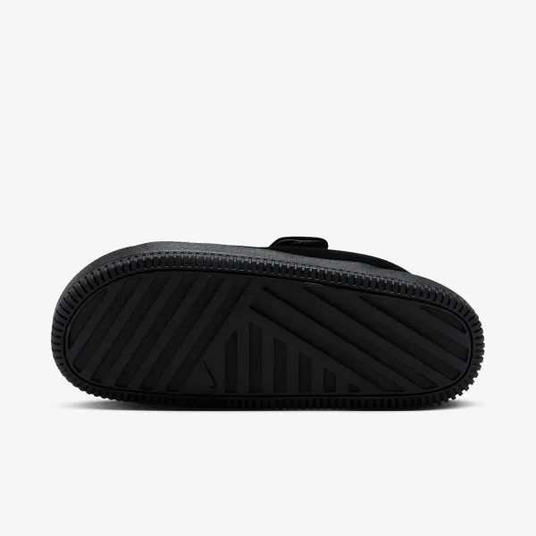 Nike Calm 