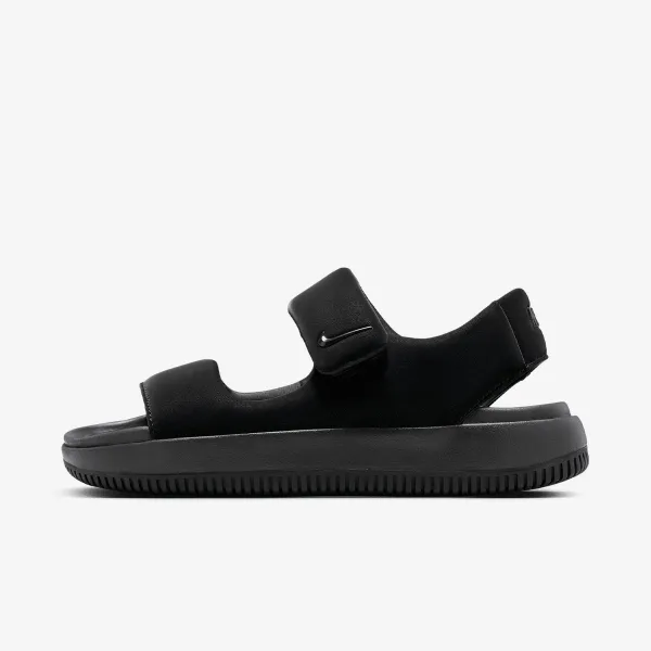 Nike Calm 